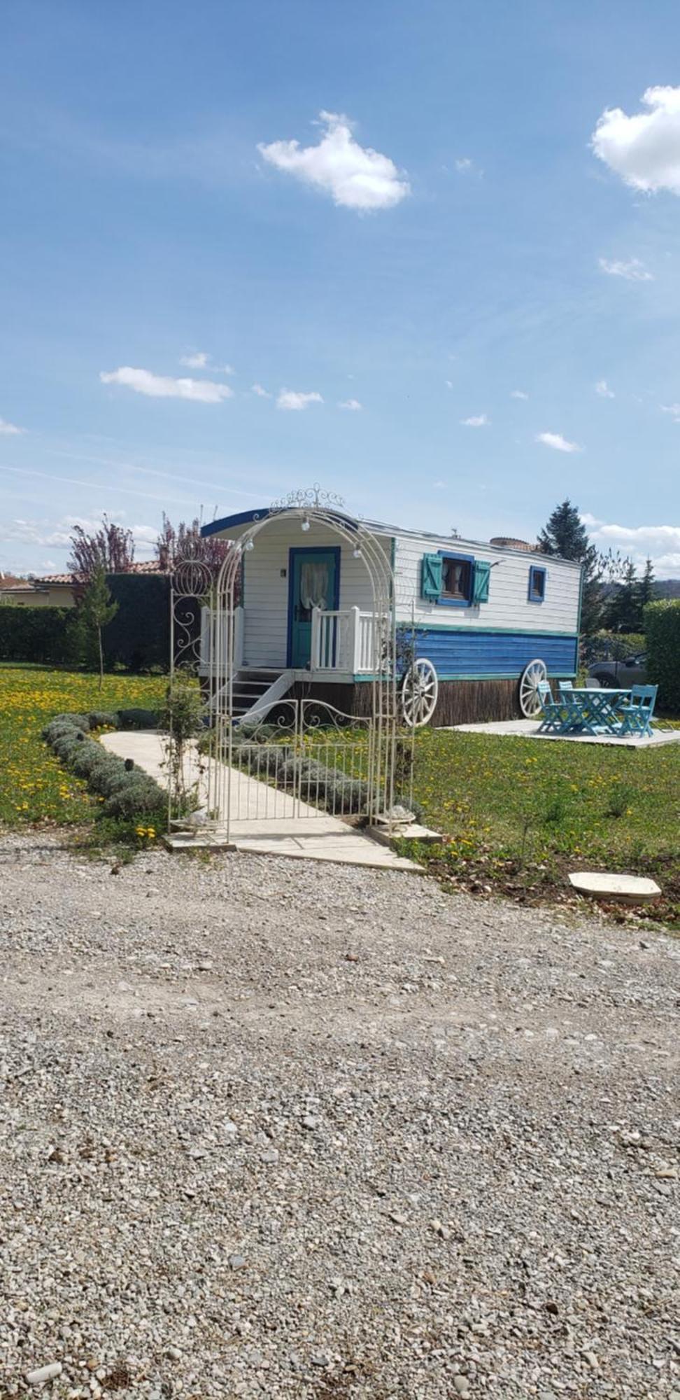 Roule Hotes Hotel Laragne-Monteglin Exterior photo